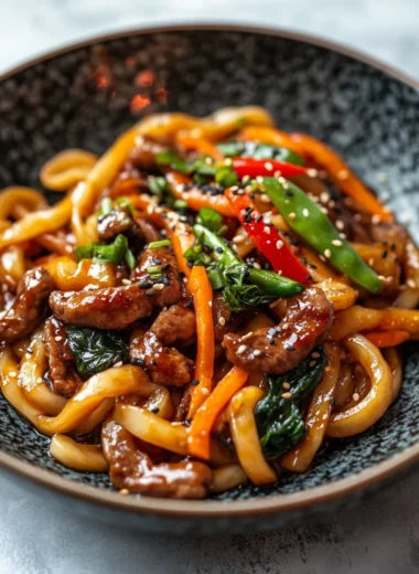 r2oaud4xnagh3hnnvkh7