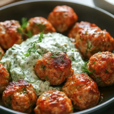 ro5hvg8mvivbsunym3eh