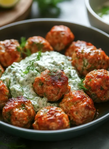 ro5hvg8mvivbsunym3eh