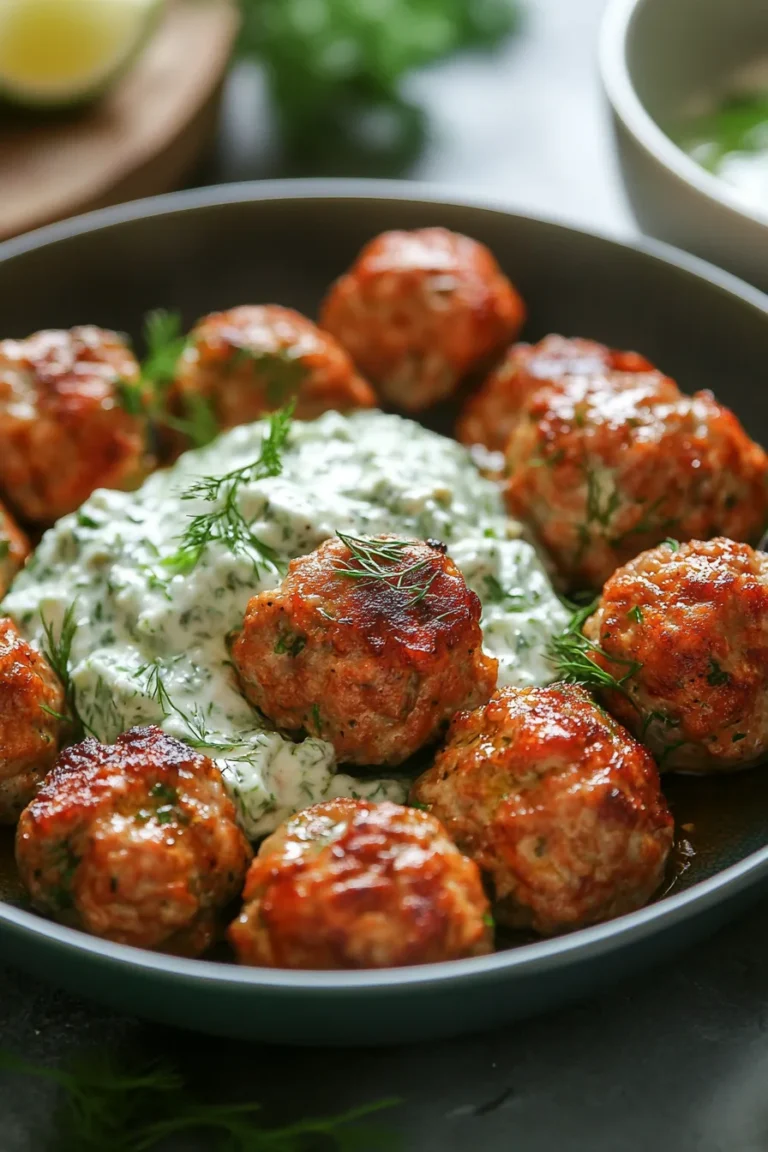 ro5hvg8mvivbsunym3eh