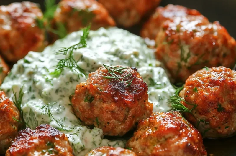 ro5hvg8mvivbsunym3eh