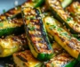 Hibachi Zucchini: An Amazing Ultimate Recipe to Try Today