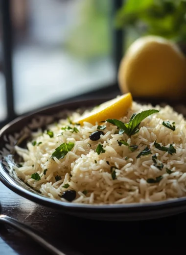 vxzdtdecribba1pntk86