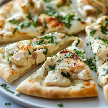 zbiore6teurmowlhqfd1