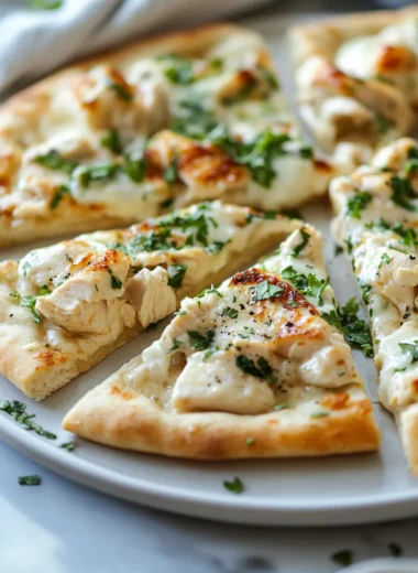 zbiore6teurmowlhqfd1