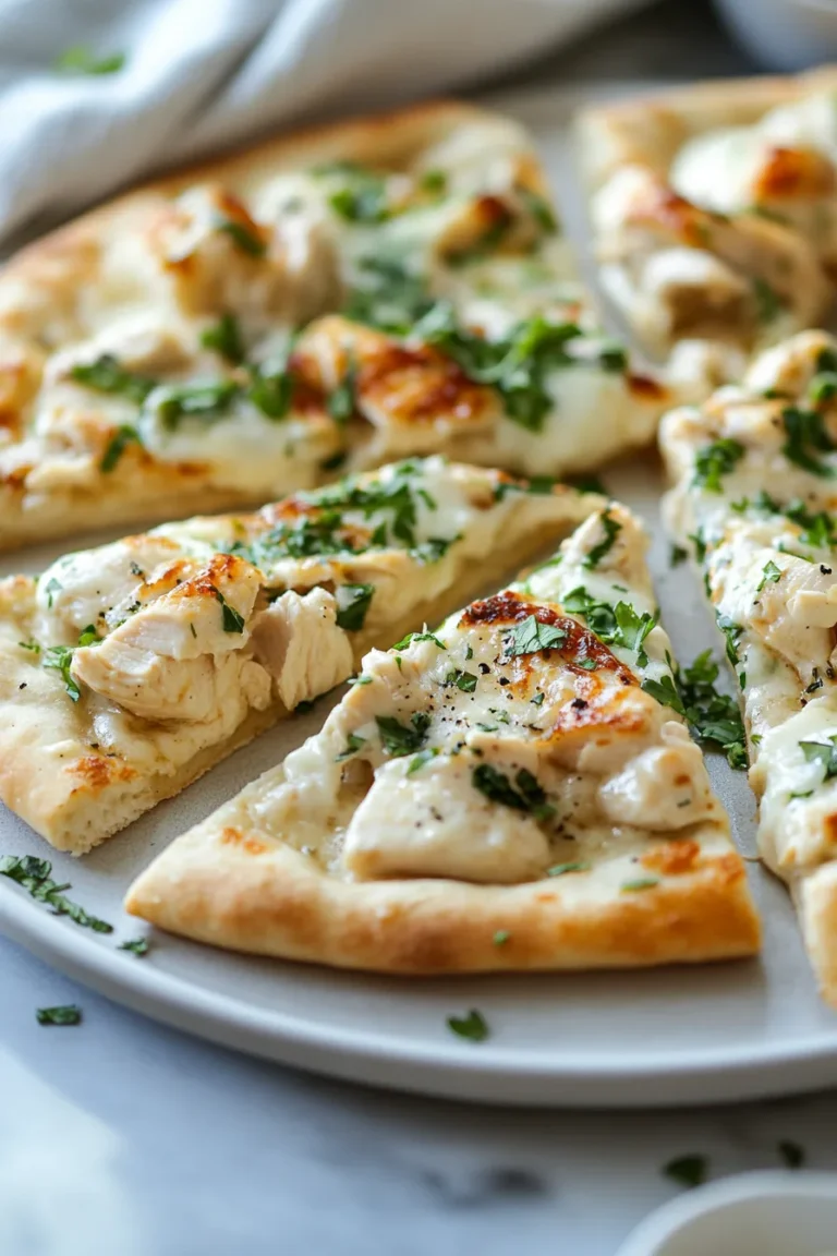 zbiore6teurmowlhqfd1