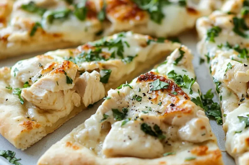 zbiore6teurmowlhqfd1