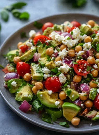 brgqf4mrrgv7gmdqrib4