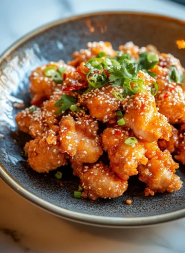 bsutfqfaqjxqfnq2rhyn