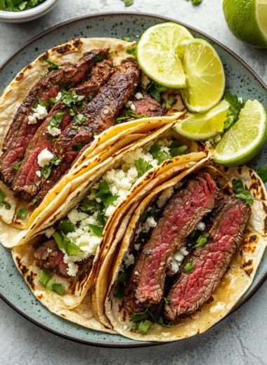 bzk6v2pznimqicim0fvt