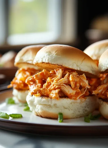 crqhxxhdkn8bwk020air