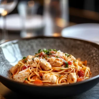 ctbvftttutppanqycvj2