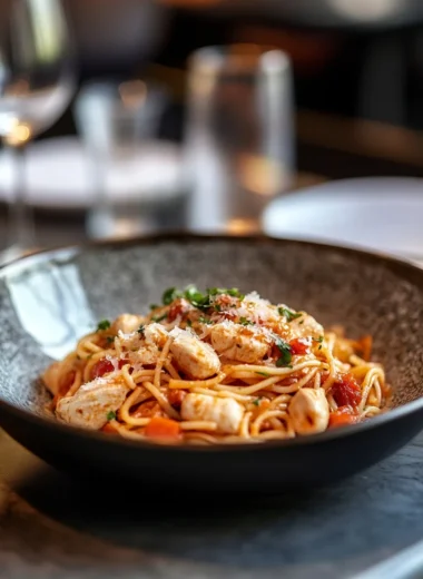 ctbvftttutppanqycvj2