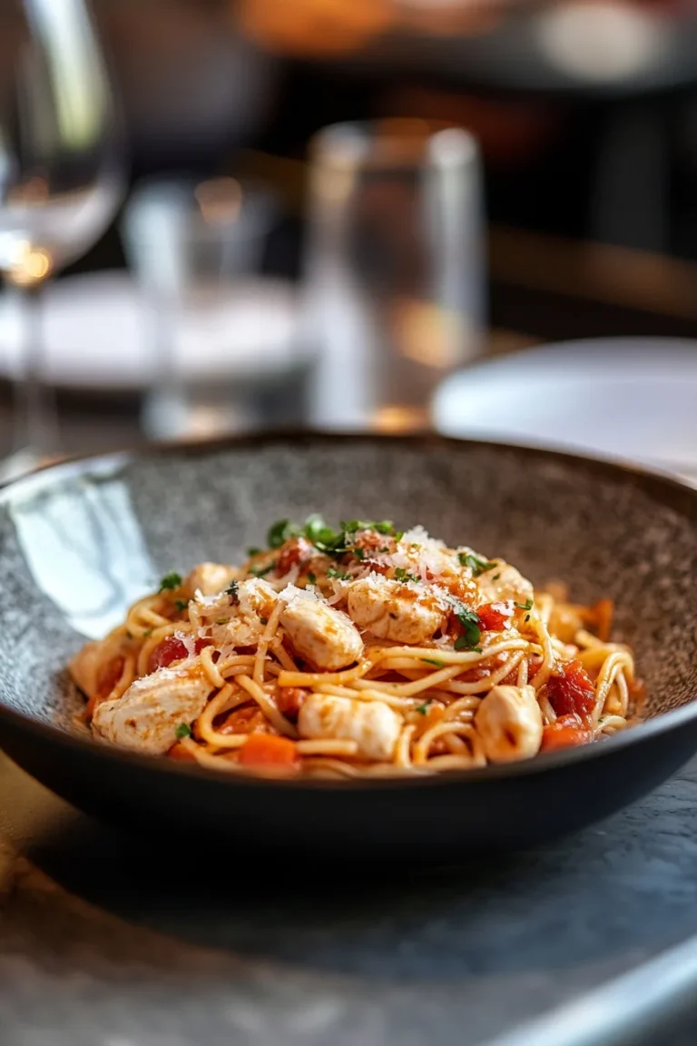 ctbvftttutppanqycvj2