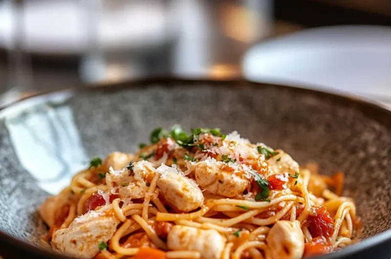 ctbvftttutppanqycvj2