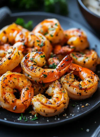 djk14quhwv077ro5nkw3