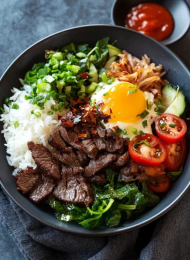 dk2xedrlaubs45ctbprh