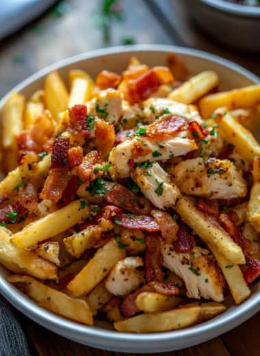 dvedsj60jifjsgdphdcw