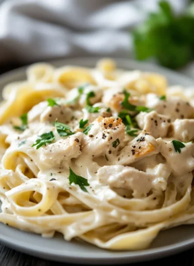 ea0ibixxr2jib5tpdhb2