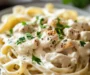 Chicken Alfredo Pasta: An Amazing Ultimate Recipe