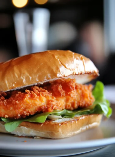 ehlkvvqtqgjhpmzwzcfb