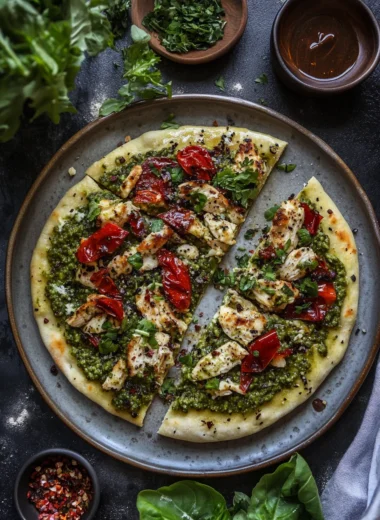 evwm8hancoaznt2grpny