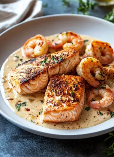 gpd73eawque164eeooxl