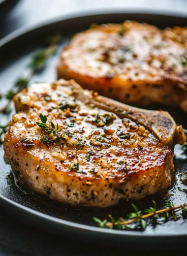 hqq8qykbcqimosydiyq7