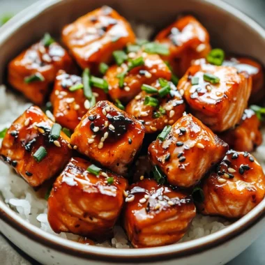 j2yx5prd7fvh9gaihgl1