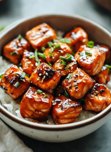 j2yx5prd7fvh9gaihgl1