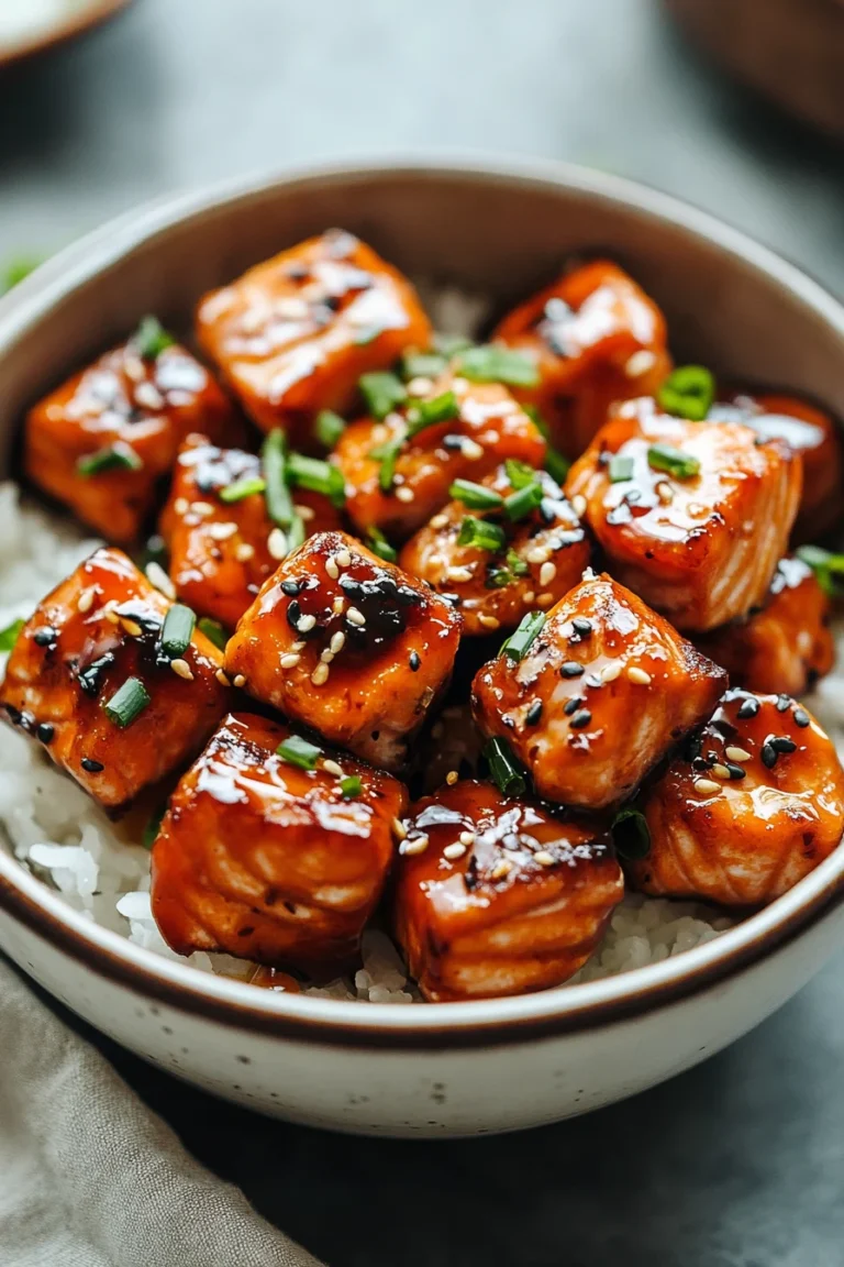 j2yx5prd7fvh9gaihgl1