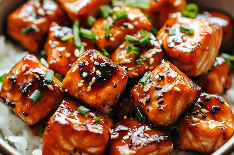 j2yx5prd7fvh9gaihgl1