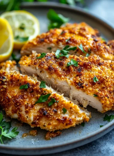 k4h0n3tlp8kihnj3rrgs