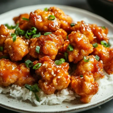 kcadawizajmukue9oi8l