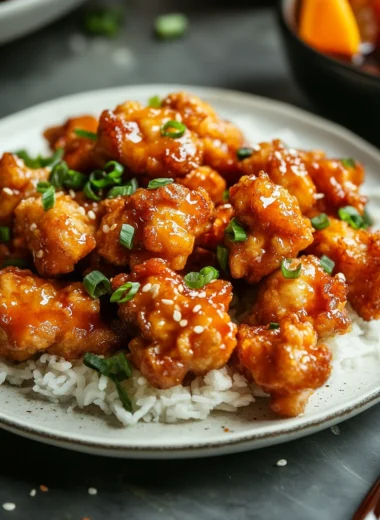 kcadawizajmukue9oi8l