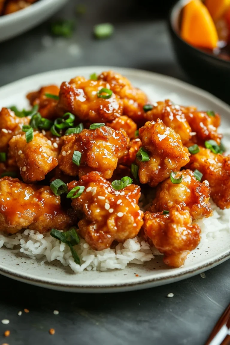 kcadawizajmukue9oi8l