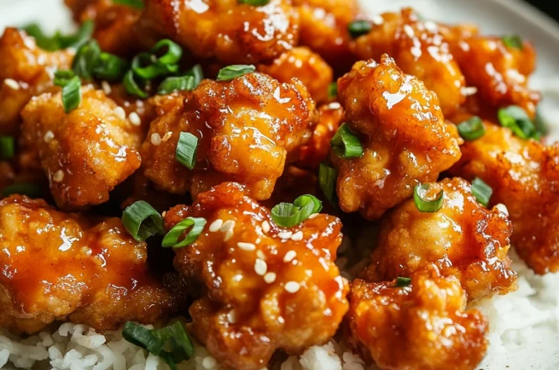 kcadawizajmukue9oi8l