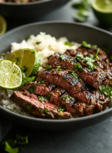 kgplrauwe3xkvesurk3g