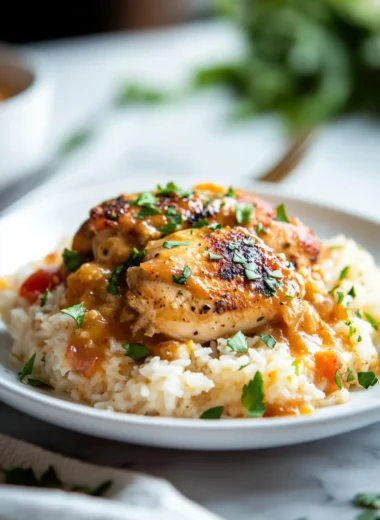 kwkbhinybzez6ib8v7pb