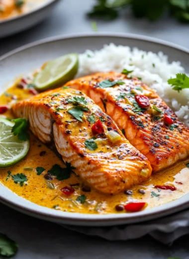 lp9gdiqvrl95drpcfpyq