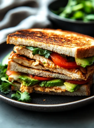 lygsgko684cpgvnssxsa