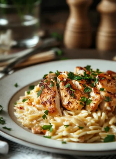 mfy340lgrux9jp3lfaqi