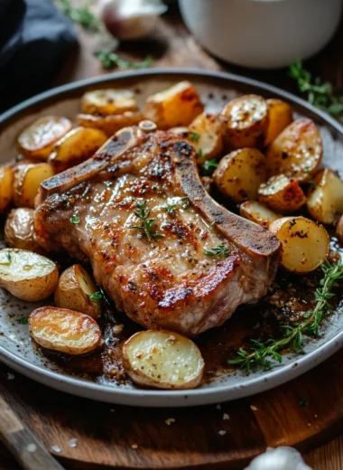 mxhjm3mggjfraxirnewp