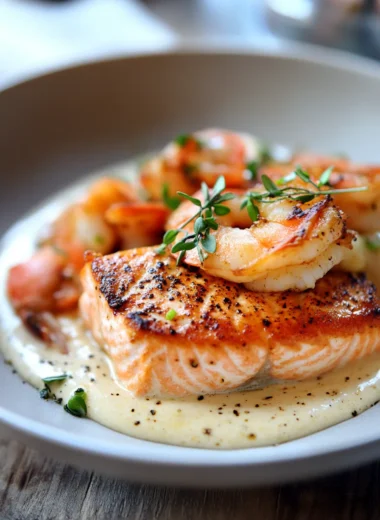 np7tdsmddz6sqtshqr0z