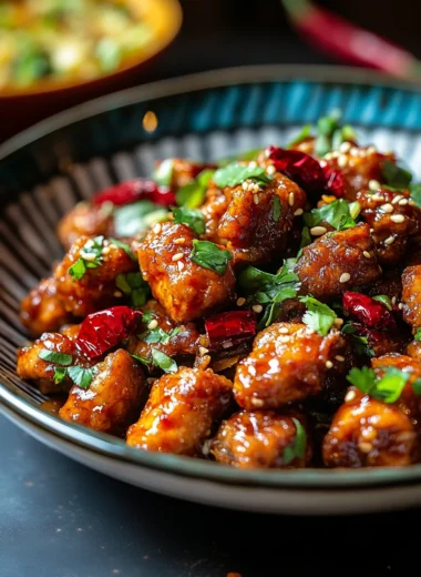 nr3ltdpwtyhrx5kqbkvu