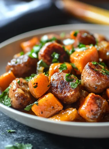 pit2vv5lhzchniyocd8g