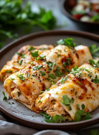 qke9hfmhlfm3aljj0hqh