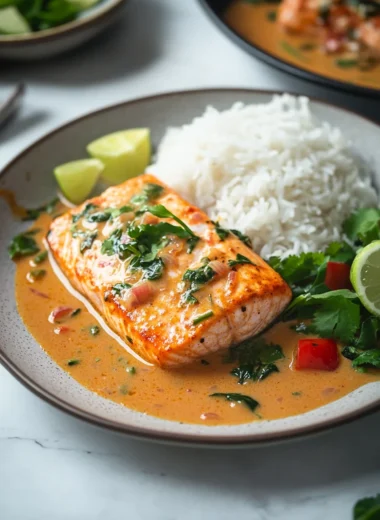 r1zqffearwc4qxe9hywn