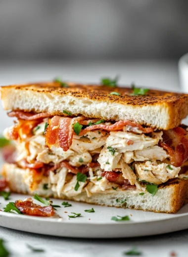 rfbzunu5i9gakfuqjhbi