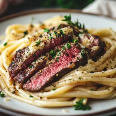 rjbhkblqvekt0atimdgd